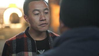 年关电影在线观看,温馨回忆，在线重温