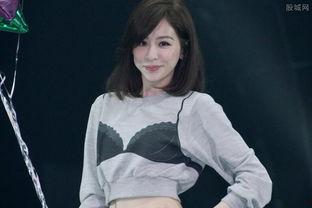 王心凌被爆料图片视频,真相与争议背后的娱乐圈风云