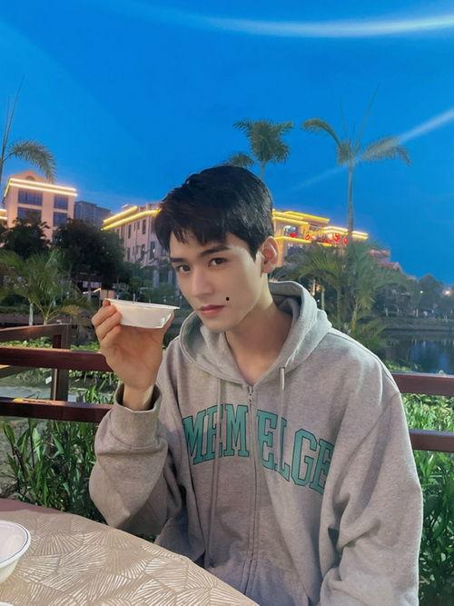 狗仔爆料龚俊视频大全,龚俊视频大全精彩瞬间大放送
