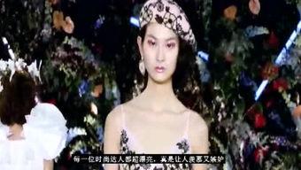 娱乐八卦每日新闻爆料,今日热点事件大盘点