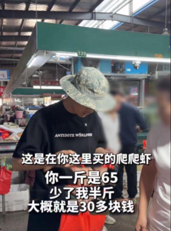 独家爆料真实案件视频,独家视频曝光惊人内幕