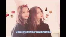 小娱乐大爆料,揭秘娱乐圈背后的惊人真相