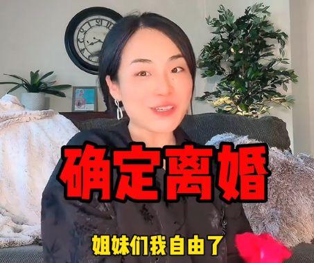 吃瓜网红桂哥是谁呀视频,视频走红背后的故事