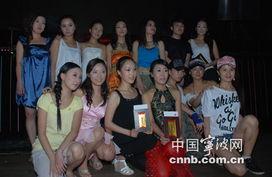 宁波美女爆料视频,揭秘城市生活点滴