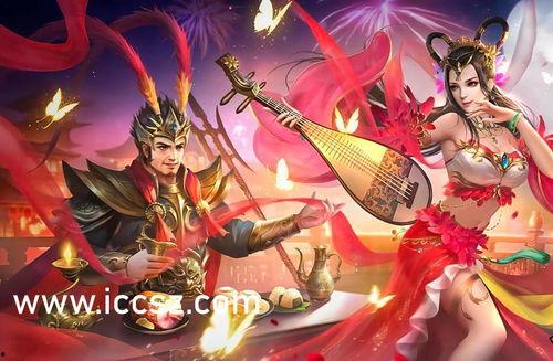 战猪在线观看完整版,热血激战，猪王荣耀