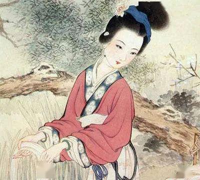 西施传奇全集在线观看,绝色佳人传奇的一生