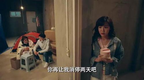 三级片神马影院在线观看,独家在线观影体验，带你领略影视巅峰