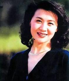 李媛媛被人爆料视频,揭秘背后真相