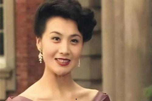 李媛媛被人爆料视频,揭秘背后真相