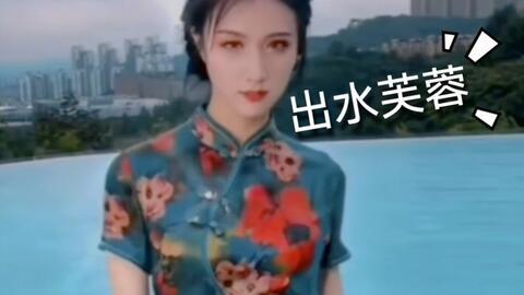 王小姐爆料模特是谁呀视频,爆料视频中神秘模特身份大起底