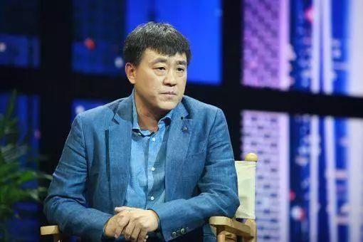 袁立爆料何冰发言视频全集,视频全集引发热议