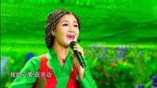 内蒙古王芳现场爆料新闻,揭秘当地重大事件真相