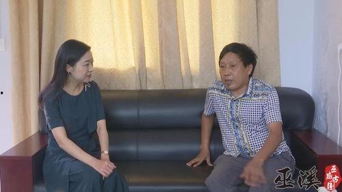 内蒙古王芳现场爆料新闻,揭秘当地重大事件真相