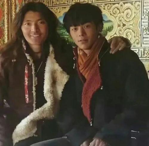 舅舅爆料瑶瑶视频大全集,瑶瑶视频大全集幕后真相大揭秘
