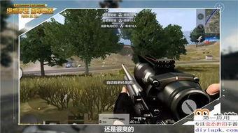 最新枪械爆料大全图片,尖端科技与战术革新一览