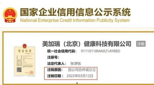 中冶吉信爆料最新消息,揭秘行业动态与重大进展