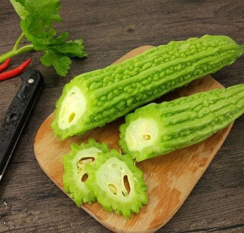 吃网红瓜是什么意思,网络时代下的娱乐风向标