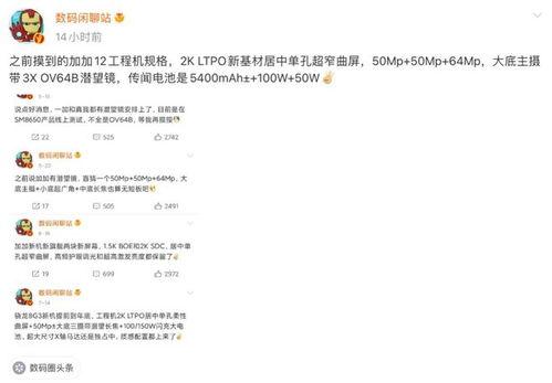 2k24最新爆料,揭秘新赛季NBA的精彩与变革