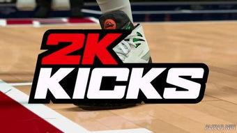 2k24最新爆料,揭秘新赛季NBA的精彩与变革