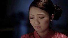 艳鬼现身手机在线观看,手机在线惊悚揭秘