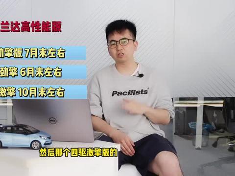 新乡爆料婚姻破裂视频最新,婚姻破裂视频引发热议，真相究竟如何？