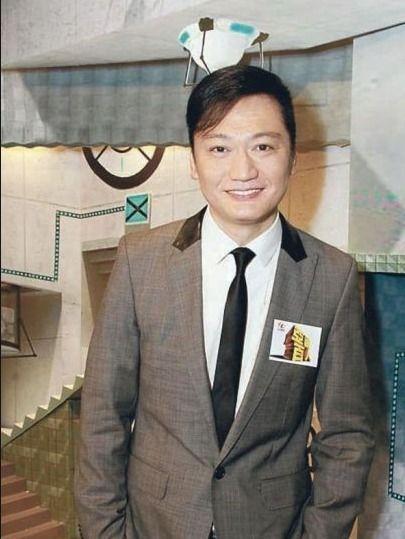 陶大宇爆料舒淇视频,陶大宇意外揭露惊人真相