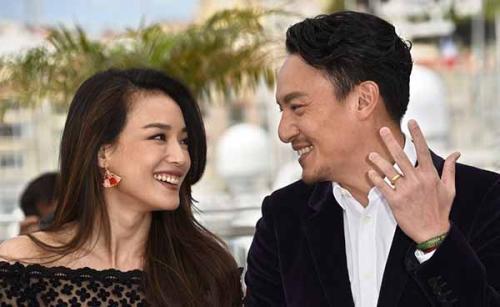 陶大宇爆料舒淇视频,陶大宇意外揭露惊人真相