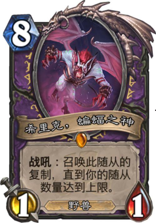 拉斯塔哈最新爆料,最新爆料背后的惊人真相