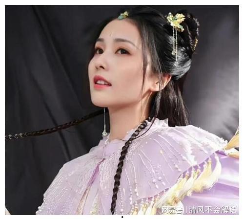 白鹿爆料消息最新,揭秘娱乐圈最新热点事件