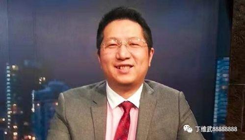 叶飞爆料详解大全视频,揭秘娱乐圈内幕与真相