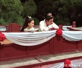横店爆料女孩视频大全集,揭秘影视幕后风云