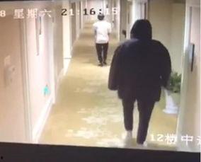 横店爆料女孩视频大全集,揭秘影视幕后风云