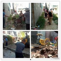 惠来县隆江镇爆料案件最新,案情揭秘，真相渐浮水面
