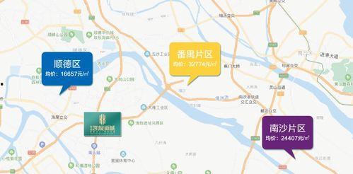 武汉新冠爆料事件最新消息,真相与争议交织的舆论漩涡