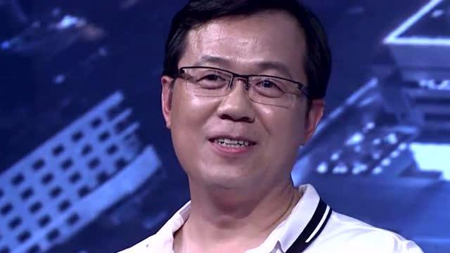 卓伟爆料别人私事视频,揭秘明星私生活视频引发热议