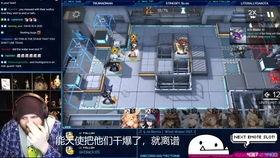 最新国际服爆料,神秘新英雄即将登场，游戏格局将迎巨变！