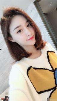 okie前女友爆料视频,揭秘昔日恋情内幕