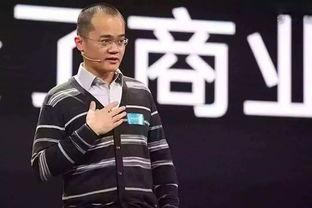 王兴爆料优酷视频,揭秘行业黑幕背后的真相