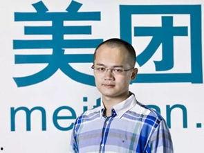 王兴爆料优酷视频,揭秘行业黑幕背后的真相