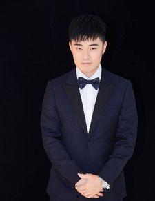 娱乐圈男明星最新爆料,揭秘明星圈层内幕与真实生活