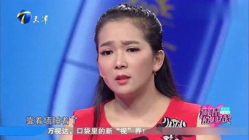 张晖前女友爆料视频大全,揭秘情感纠葛背后的真相