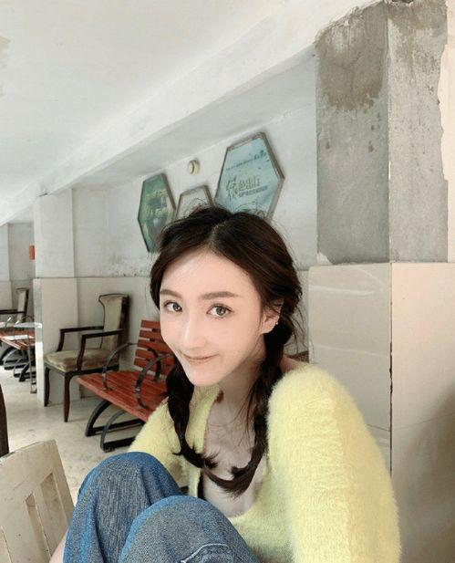 张晖前女友爆料视频大全,揭秘情感纠葛背后的真相