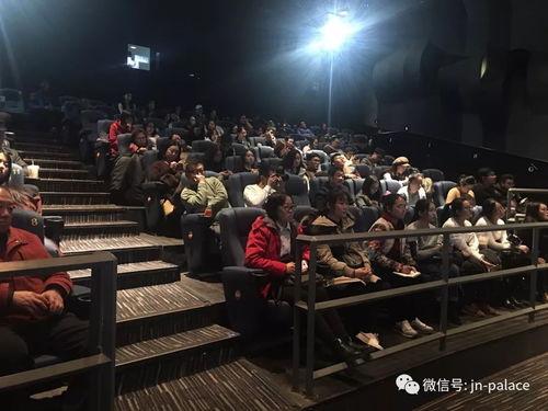 老驴头电影在线观看,穿越时空的驴友传奇