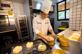 面包师傅爆料视频大全,独家爆料视频大全