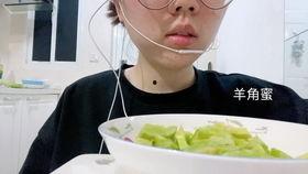 网红吃瓜套路,揭秘娱乐圈背后的秘密与真相