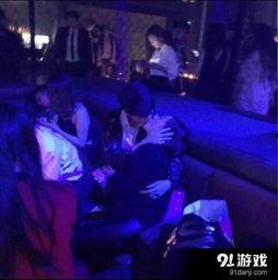 天涯大哥爆料视频,揭秘视频背后的惊人真相
