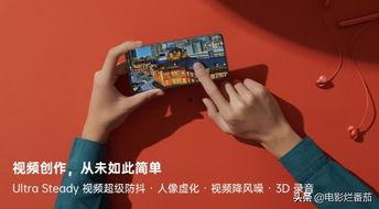 爆料在哪里提前看视频,提前看视频的秘密曝光，揭秘爆料背后的精彩内容
