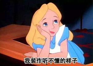 汤姆吃瓜第八季免费观看,免费畅享，笑料横飞，欢乐无限