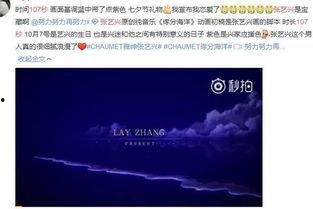 新闻爆料纯音乐视频大全,盘点热门新闻爆料纯音乐视频大全