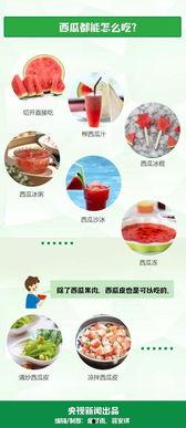 吃瓜秘诀全文免费阅读,揭秘娱乐圈幕后真相，免费阅读全文解析